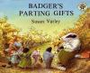 Badger_s_parting_gifts