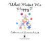 What_makes_me_happy_