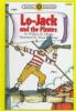 Lo-Jack_and_the_pirates