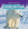 Animals_in_polar_regions