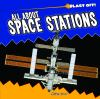 All_about_space_stations