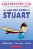 The_amazing_world_of_Stuart