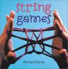 String_games