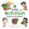 N_is_for_Nutrition