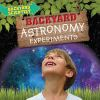 Backyard_astronomy_experiments