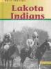 Lakota_Indians