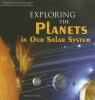 Exploring_the_planets_in_our_solar_system