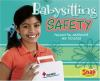 Babysitting_safety