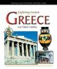 Exploring_ancient_Greece_with_Elaine_Landau