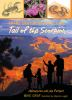 Grand_Canyon_National_Park____tale_of_the_scorpion