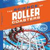 The_science_of_roller_coasters