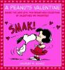 A_Peanuts_valentine