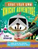 Code_your_own_knight_adventure