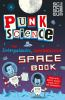 Punk_science