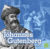 Johannes_Gutenberg