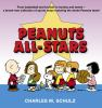 Peanuts_all-stars