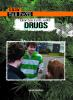 Know_the_facts_about_drugs
