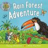 Rain_forest_adventure