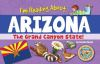 I_m_reading_about_Arizona