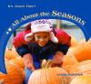 All_about_the_seasons