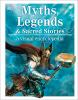 Myths__legends____sacred_stories