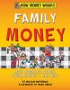 Family_money