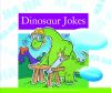 Dinosaur_jokes