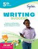 5th-grade_writing_success
