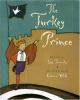 The_turkey_prince