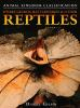 Dwarf_geckos__rattlesnakes____other_reptiles