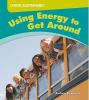 Using_energy_to_get_around
