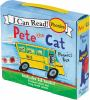 Pete_the_cat__scaredy-cat___book_8__long_e