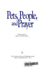 Pets__people__and_prayer