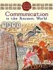 Communication_in_the_ancient_world