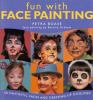 Fun_with_face_painting
