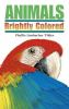 Animals_brightly_colored