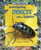 Investigating_insects_with_a_scientist