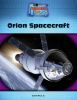 Orion_Spacecraft