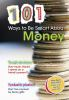 101_ways_to_be_smart_about_money