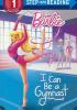 I_can_be_a_gymnast