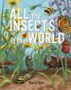 All_the_insects_in_the_world