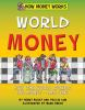 World_money