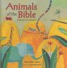 Animals_of_the_Bible_for_young_children
