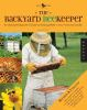 The_backyard_beekeeper