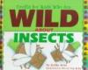 Crafts_for_kids_who_are_wild_about_insects