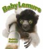 Baby_lemurs