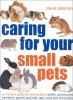 Caring_for_small_pets