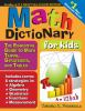 Math_dictionary_for_kids