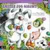 Easter_egg_haunt