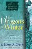 The_dragons_of_winter